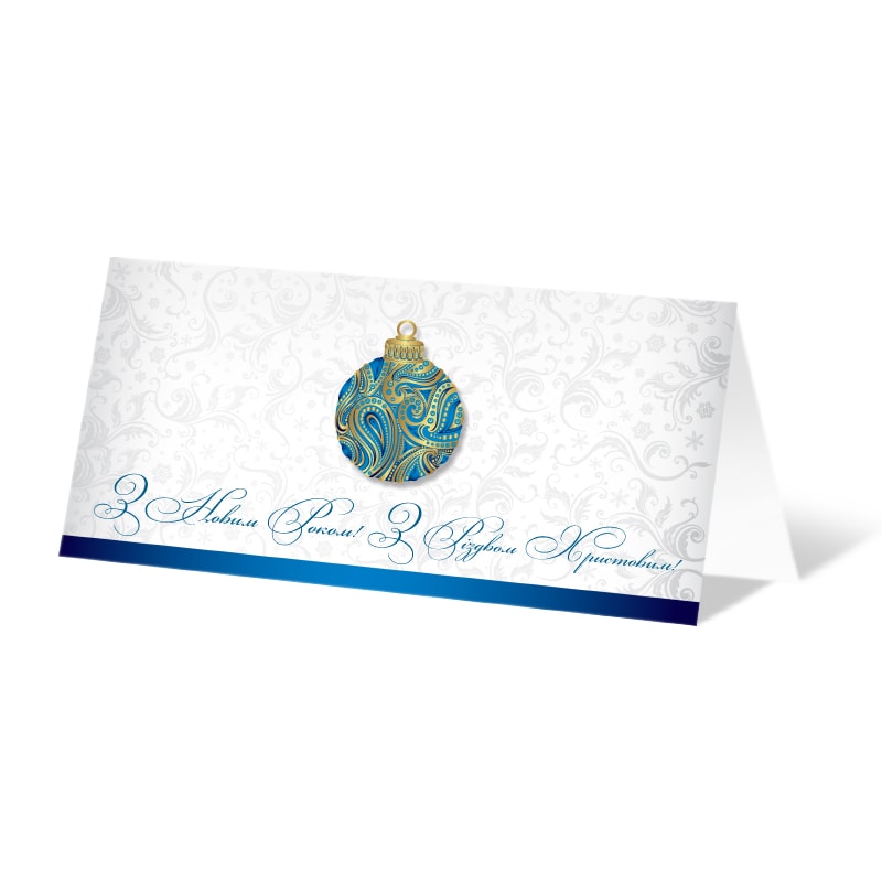 фото номер 1 D0482, Листівки mail11.lastivka.ua