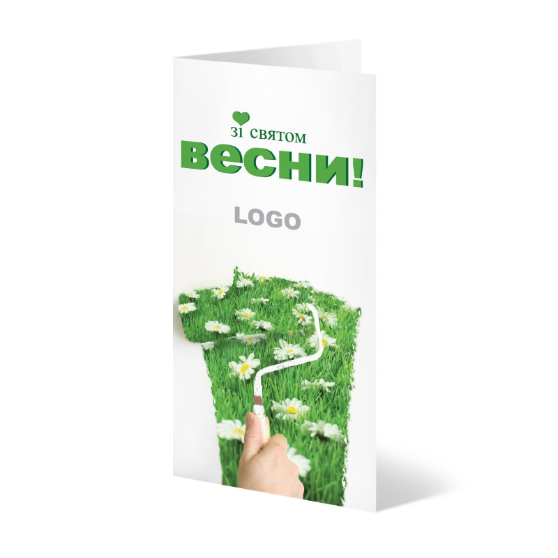 фото номер 1 D0576, Новинки new.lastivka.ua